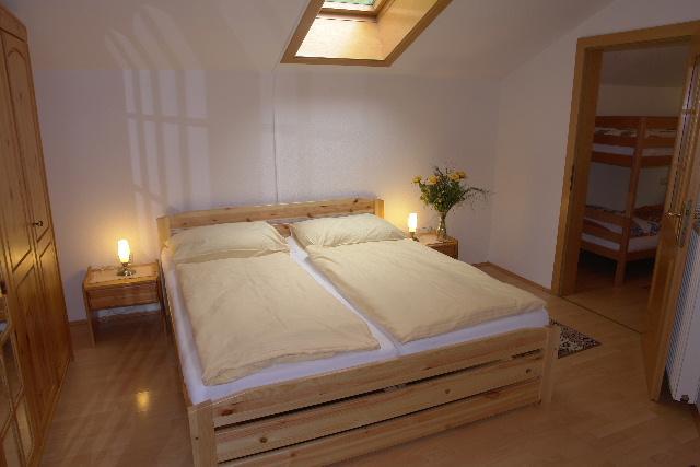 Fischgasthof Aumueller Obermuhl 外观 照片